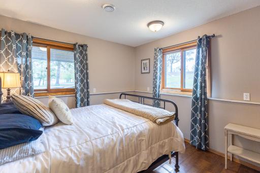 5832 Kohler Lane NE, Bemidji, MN 56601