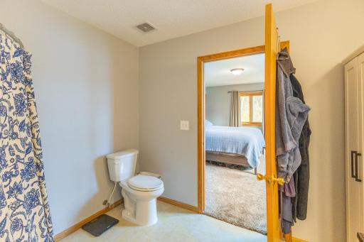 5832 Kohler Lane NE, Bemidji, MN 56601