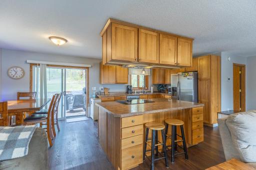 5832 Kohler Lane NE, Bemidji, MN 56601