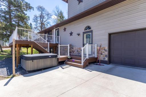 5832 Kohler Lane NE, Bemidji, MN 56601
