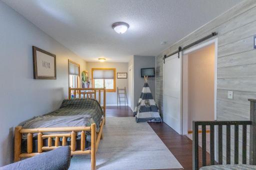 5832 Kohler Lane NE, Bemidji, MN 56601