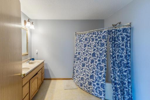 5832 Kohler Lane NE, Bemidji, MN 56601