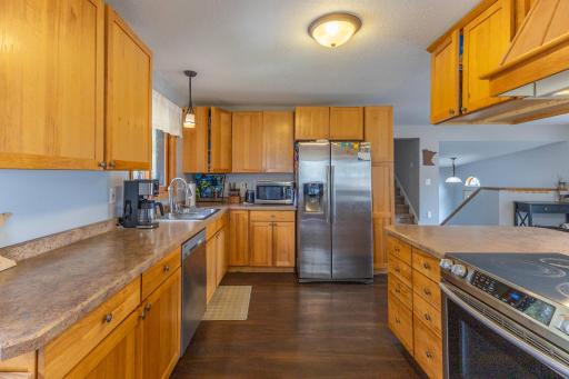 5832 Kohler Lane NE, Bemidji, MN 56601
