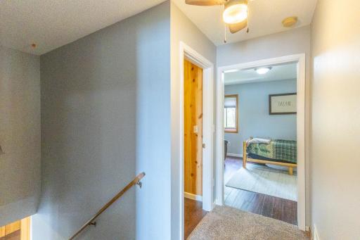 5832 Kohler Lane NE, Bemidji, MN 56601