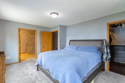 5832 Kohler Lane NE, Bemidji, MN 56601
