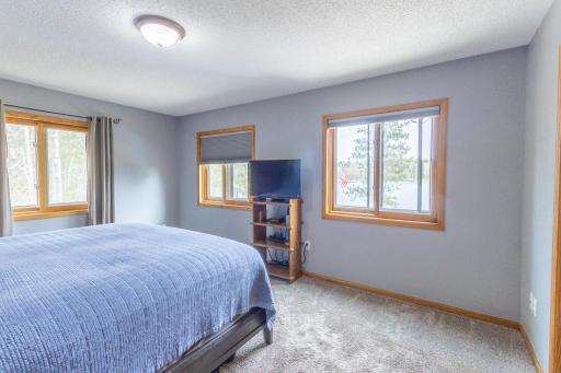 5832 Kohler Lane NE, Bemidji, MN 56601