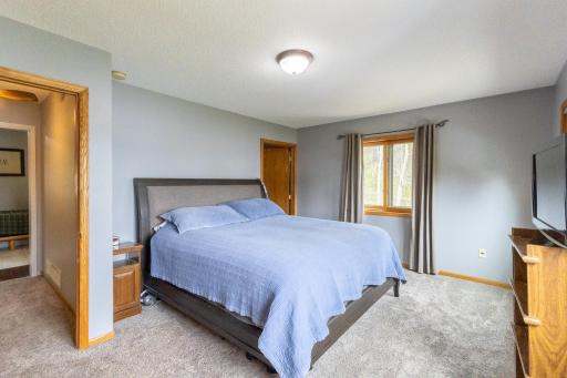 5832 Kohler Lane NE, Bemidji, MN 56601