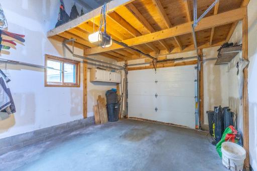 5832 Kohler Lane NE, Bemidji, MN 56601