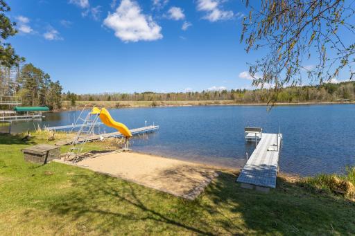 5832 Kohler Lane NE, Bemidji, MN 56601