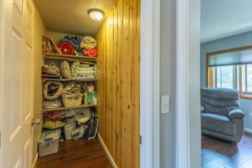 5832 Kohler Lane NE, Bemidji, MN 56601