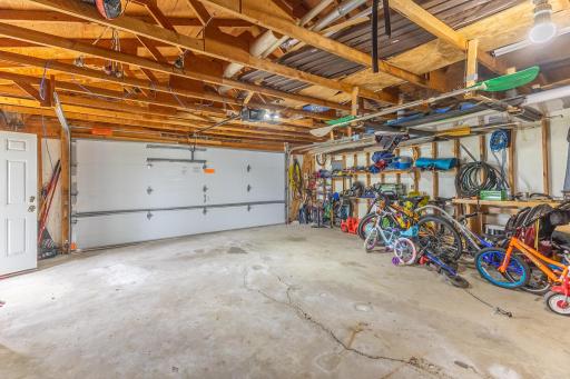 5832 Kohler Lane NE, Bemidji, MN 56601