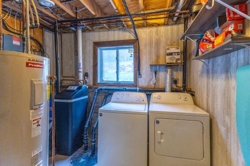 5832 Kohler Lane NE, Bemidji, MN 56601