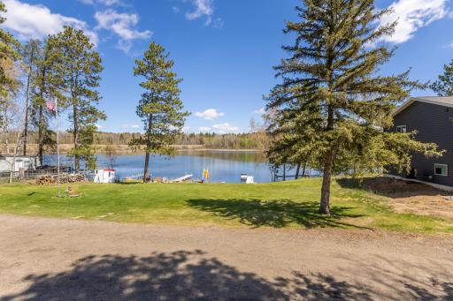 5832 Kohler Lane NE, Bemidji, MN 56601
