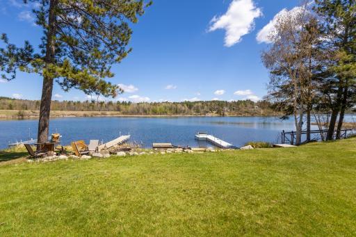 5832 Kohler Lane NE, Bemidji, MN 56601
