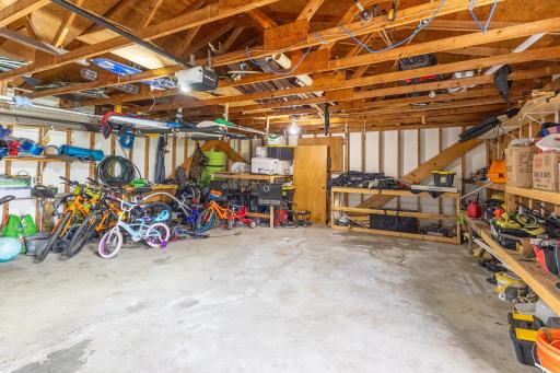 5832 Kohler Lane NE, Bemidji, MN 56601