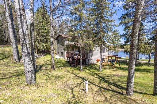 5832 Kohler Lane NE, Bemidji, MN 56601