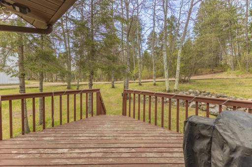 5832 Kohler Lane NE, Bemidji, MN 56601