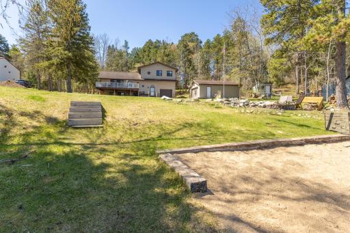 5832 Kohler Lane NE, Bemidji, MN 56601