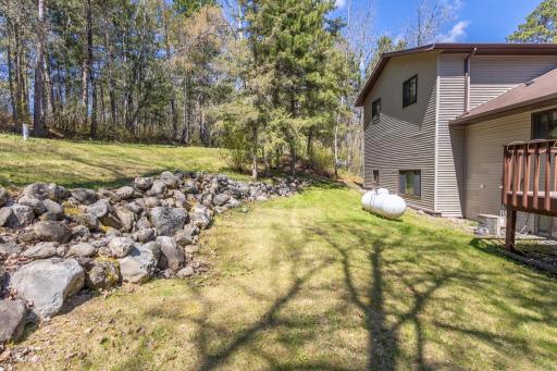 5832 Kohler Lane NE, Bemidji, MN 56601