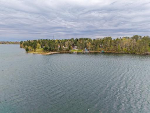 5832 Kohler Lane NE, Bemidji, MN 56601