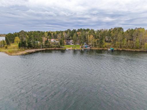 5832 Kohler Lane NE, Bemidji, MN 56601