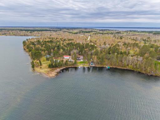5832 Kohler Lane NE, Bemidji, MN 56601