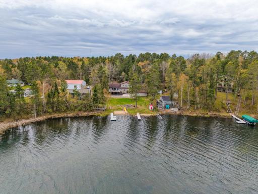 5832 Kohler Lane NE, Bemidji, MN 56601