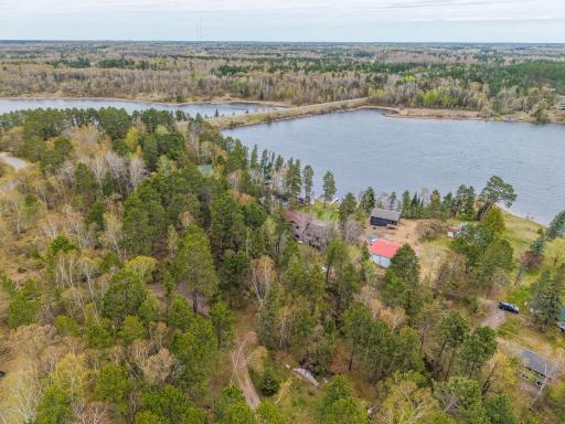 5832 Kohler Lane NE, Bemidji, MN 56601