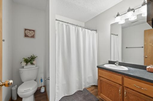 10035 Fallgold Parkway N, Brooklyn Park, MN 55443