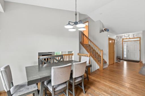 10035 Fallgold Parkway N, Brooklyn Park, MN 55443