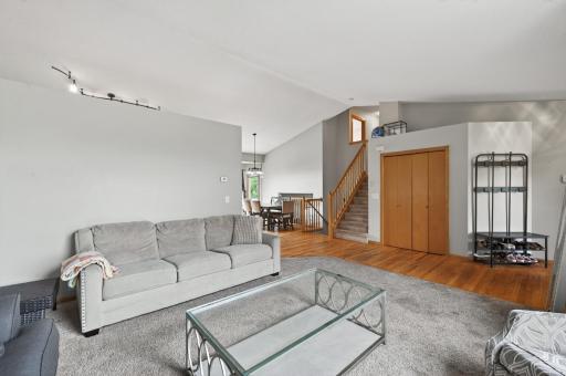 10035 Fallgold Parkway N, Brooklyn Park, MN 55443