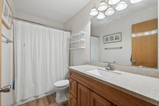 10035 Fallgold Parkway N, Brooklyn Park, MN 55443