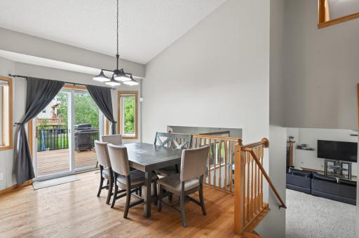 10035 Fallgold Parkway N, Brooklyn Park, MN 55443