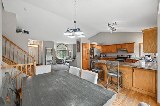 10035 Fallgold Parkway N, Brooklyn Park, MN 55443