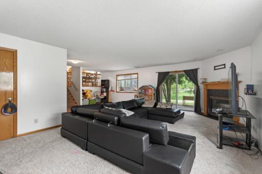 10035 Fallgold Parkway N, Brooklyn Park, MN 55443