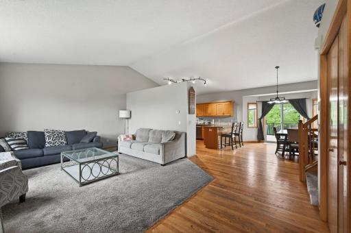 10035 Fallgold Parkway N, Brooklyn Park, MN 55443