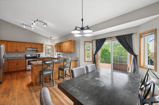 10035 Fallgold Parkway N, Brooklyn Park, MN 55443