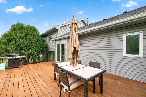10035 Fallgold Parkway N, Brooklyn Park, MN 55443