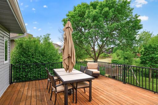 10035 Fallgold Parkway N, Brooklyn Park, MN 55443