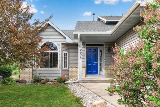10035 Fallgold Parkway N, Brooklyn Park, MN 55443