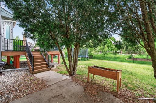 10035 Fallgold Parkway N, Brooklyn Park, MN 55443