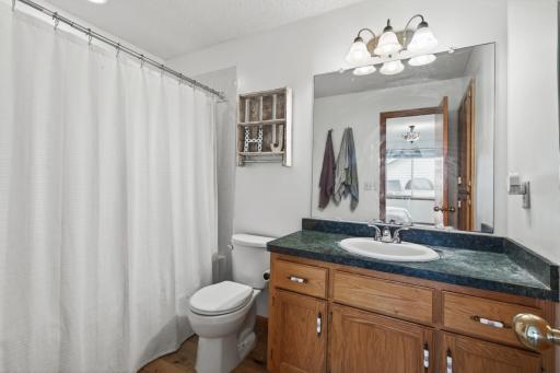 10035 Fallgold Parkway N, Brooklyn Park, MN 55443