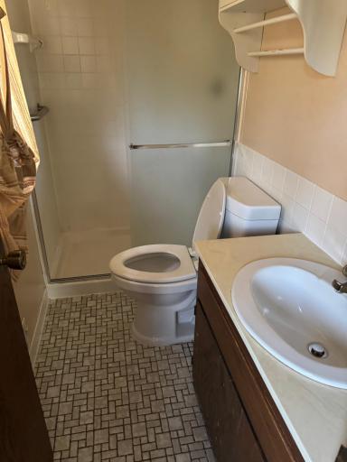 2166 Timmy Street, Saint Paul, MN 55120