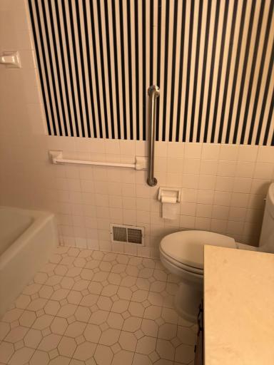 2166 Timmy Street, Saint Paul, MN 55120