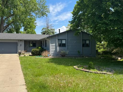 2166 Timmy Street, Saint Paul, MN 55120