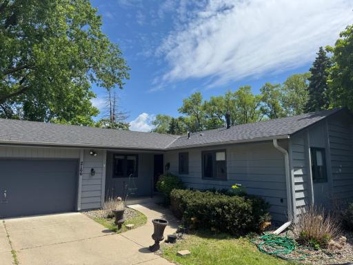 2166 Timmy Street, Saint Paul, MN 55120