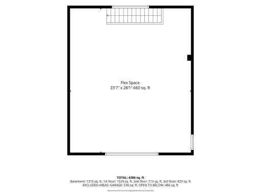 3rd_floor_220_frontier_court_chanhassen_with_dim_330.jpg
