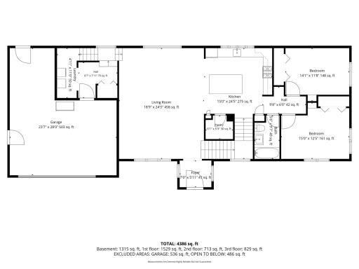 2nd_floor_220_frontier_court_chanhassen_with_dim_518.jpg
