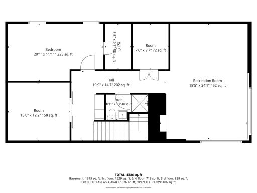 1st_floor_220_frontier_court_chanhassen_with_dim_79.jpg