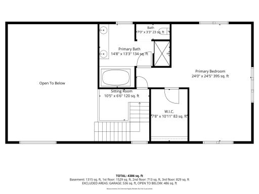 4th_floor_220_frontier_court_chanhassen_with_dim_572.jpg